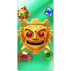 Gems
Bonanza