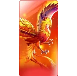 Phoenix
Legend