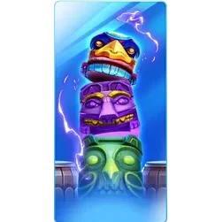Totem
Wonders