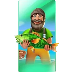 Big Bass