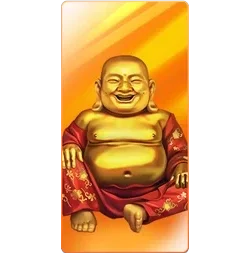Happy &
Prosperous